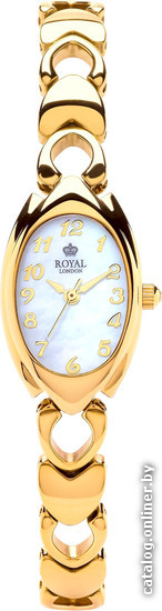 

Наручные часы Royal London 21241-02