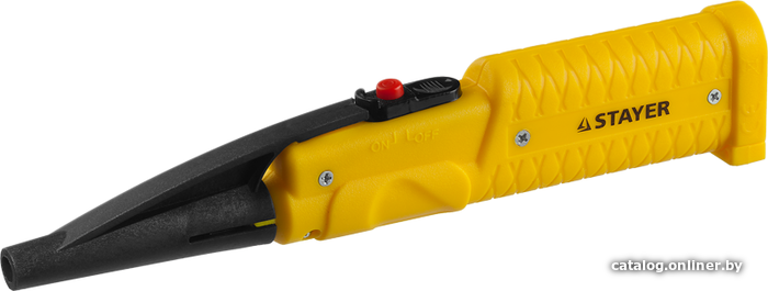 

Стержневой паяльник Stayer 55306