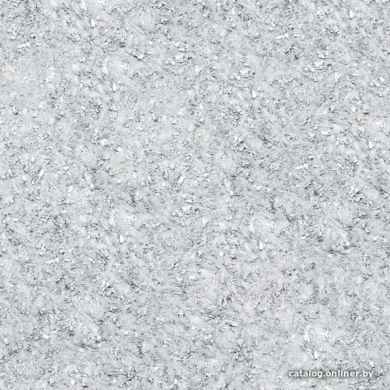 

Жидкие обои Silk Plaster Victoria Du Monde Versailles Silver 101