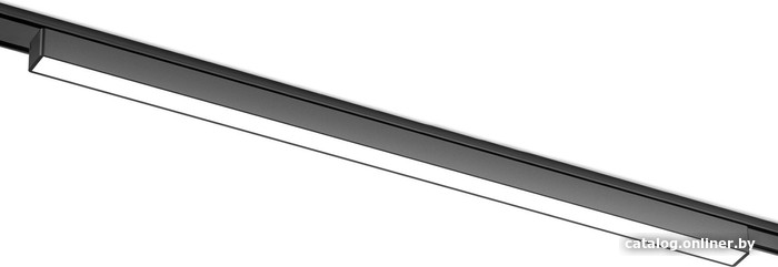 

Трековый светильник Ambrella light Track System GV1455