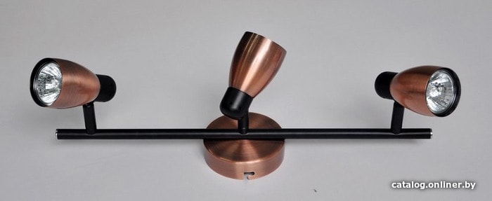 

Спот Sfera-sveta 8749-03/I502 RAB