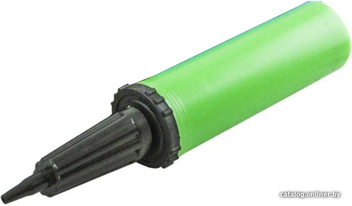 

Насос Atemi AHP0130