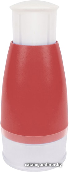 

Измельчитель BOHMANN T-7075