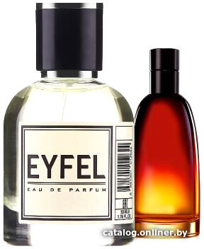 

Парфюмерная вода Eyfel M-15 EdP (100 мл)