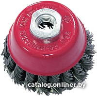 

Щетка для электроинструмента Proline 32576