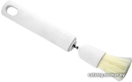 

Кисточка Ghidini 2861