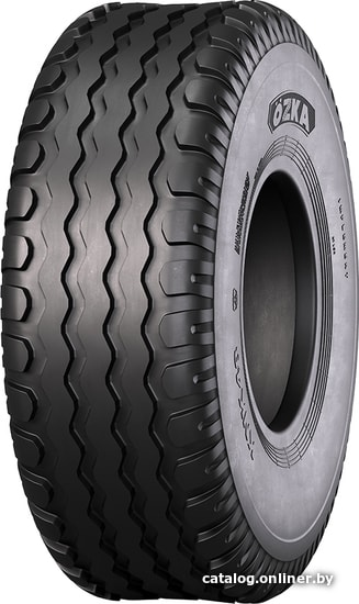

Автомобильные шины Ozka KNK-48 11.5/80-15.3 139 A8