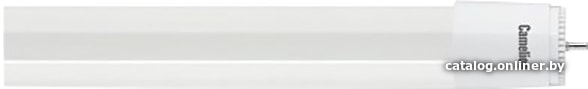 

Светодиодная лампочка Camelion LED8-T8-60/845 G13 8 Вт 4500 К