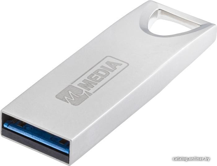 

USB Flash MyMedia 69275 16GB