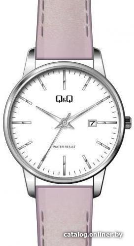 

Наручные часы Q&Q BL77J812