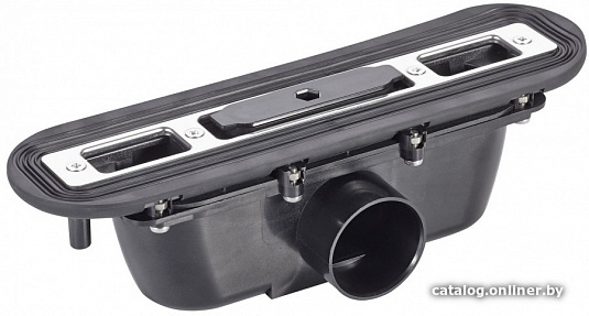 

Сифон Jacob Delafon Surface E62623-NF