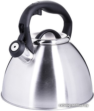 

Чайник со свистком Mayer&Boch MB-29165