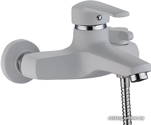 

Смеситель Solone SITB3-A182YW