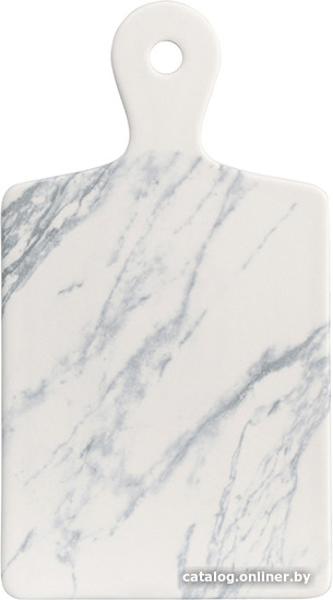 

Сервировочная доска Liberty Jones Marble LJ-RM-CHPL25