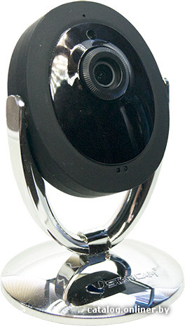

IP-камера VStarcam C7893WIP