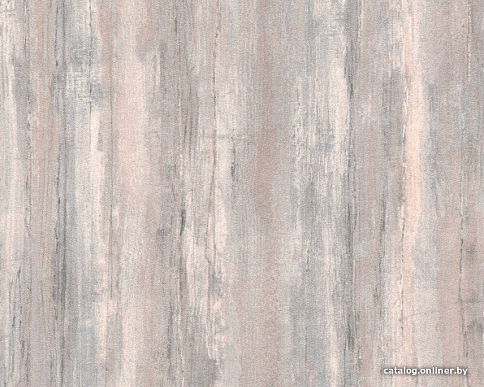 

Виниловые обои AS Creation il Decoro 36750-4