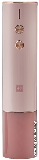 

Электроштопор Huo Hou HU0121 (китайская версия)