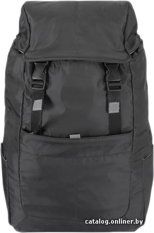 

Городской рюкзак Targus Bex 15.6"