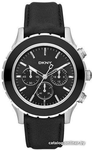 

Наручные часы DKNY NY1515