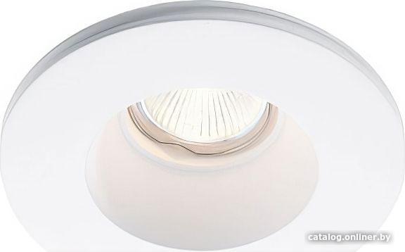 

Точечный светильник Deko-Light 110501