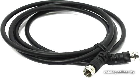 

Кабель Telecom TAN9520-2м