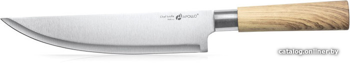 

Кухонный нож Apollo Timber TMB-01