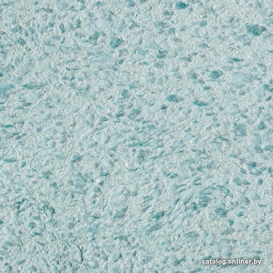 

Жидкие обои Silk Plaster Victoria 707