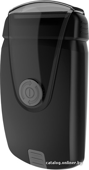 

Электробритва Remington Dual Foil TF70