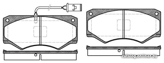 

Remsa 004752