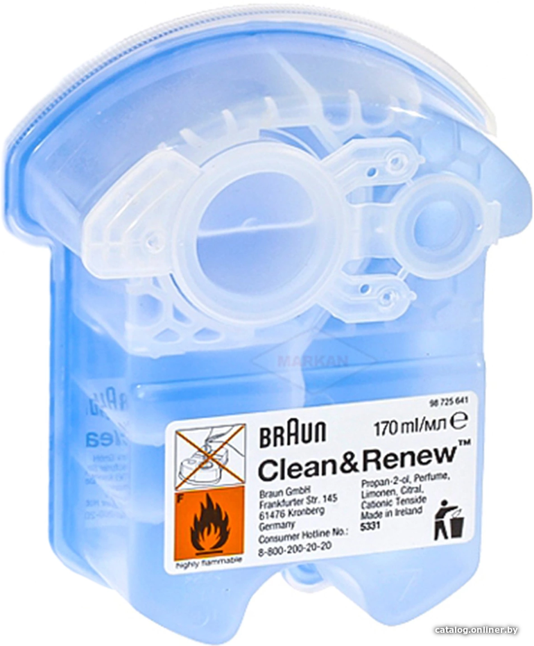 Braun станция очистки. Картриджи Braun clean & Renew CCR 8. Картридж для бритвы Braun ccr2. Картридж для очистки бритвы Braun Series 3. Очиститель бритвы Браун.