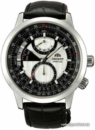 

Наручные часы Orient SDH00001W