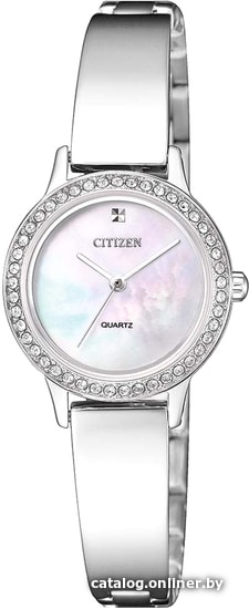 

Наручные часы Citizen EJ6130-51D