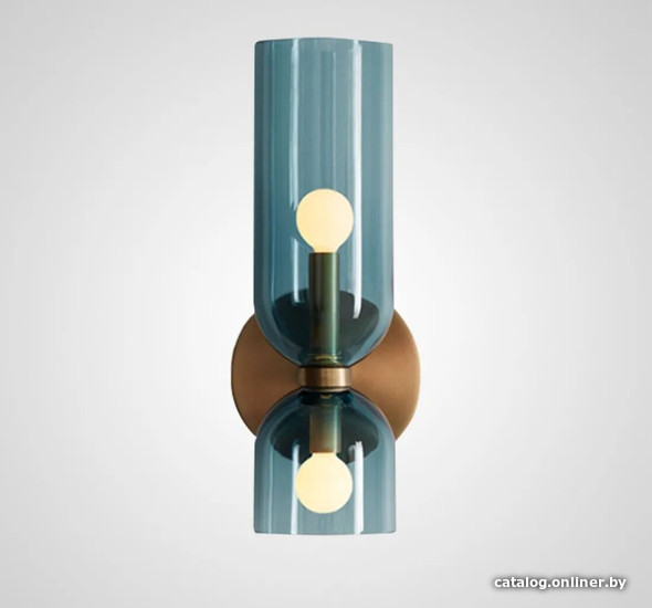 

Бра ImperiumLoft Elite01 140655-26