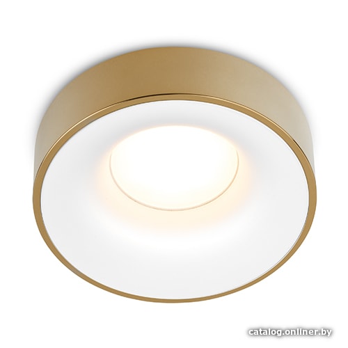

Точечный светильник LED Technology NC 1826 WG