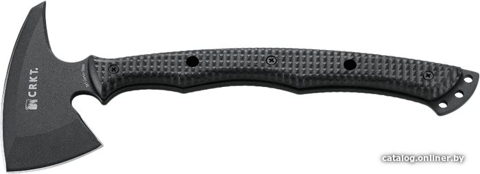 

Топор CRKT Kangee T-Hawk 2725