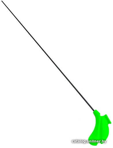 

Удилище Akara Lucky Punch HLC-G