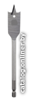 

Сверло Rexant 91-0665