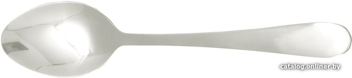 

Набор столовых ложек Maestro MR-1521-3DS