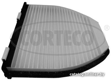 

Corteco 80004358