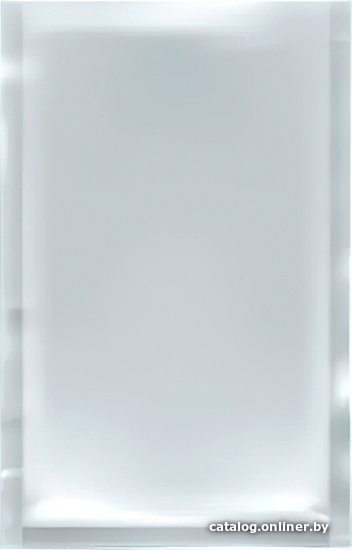 

Пакеты вакуумные Aviora 110-013 (16x25 см, 100 шт.)