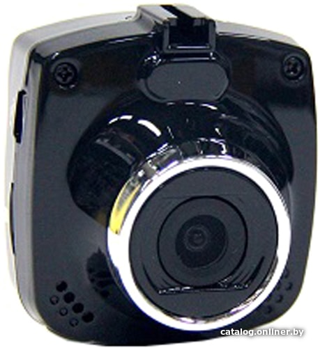 

Видеорегистратор Eplutus DVR-914