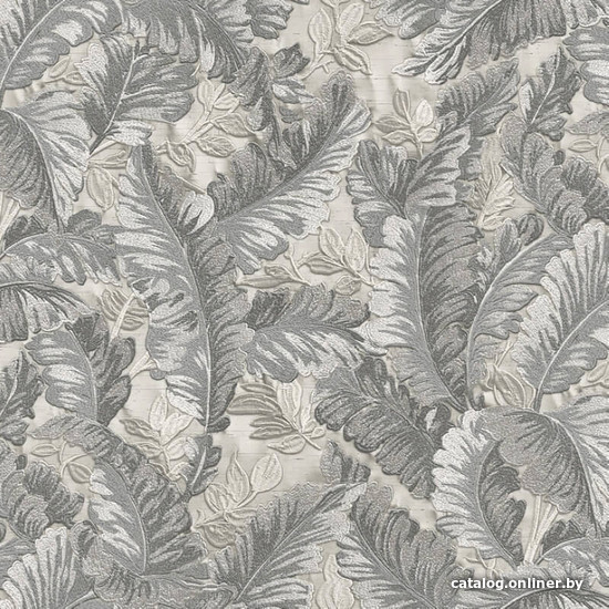 

Виниловые обои Alessandro Allori Breeze 2201-3RDT