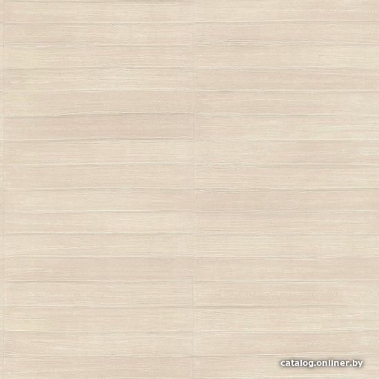 

Виниловые обои Rasch Club 418460
