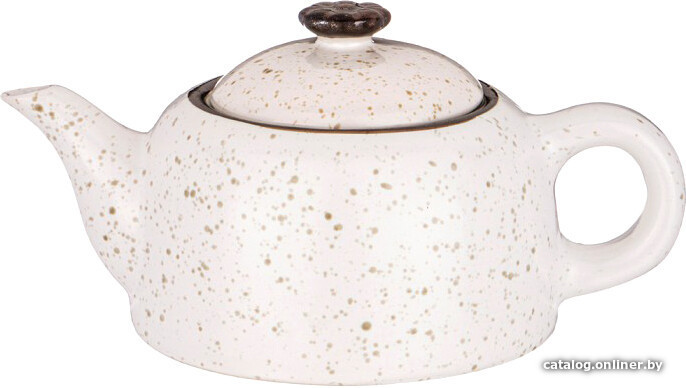 

Заварочный чайник Lefard Cosmos 155-567