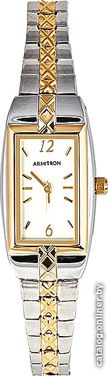 

Наручные часы Armitron 75/3415CHTT
