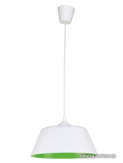 

Подвесная люстра TK Lighting TKP1702