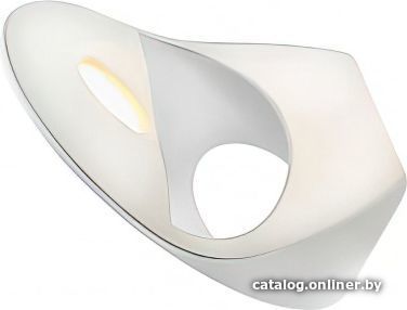 

Бра iLedex Light Flux ZD8152-6W WH