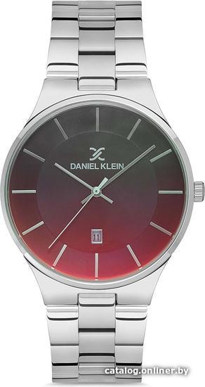 

Наручные часы Daniel Klein DK12574-2