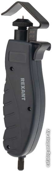 

Нож для изоляции Rexant 12-4052