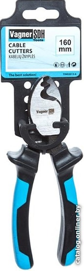 

Кабелерез Vagner SDH 000051118187